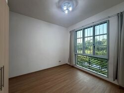 Faber Crest (D5), Condominium #606037721